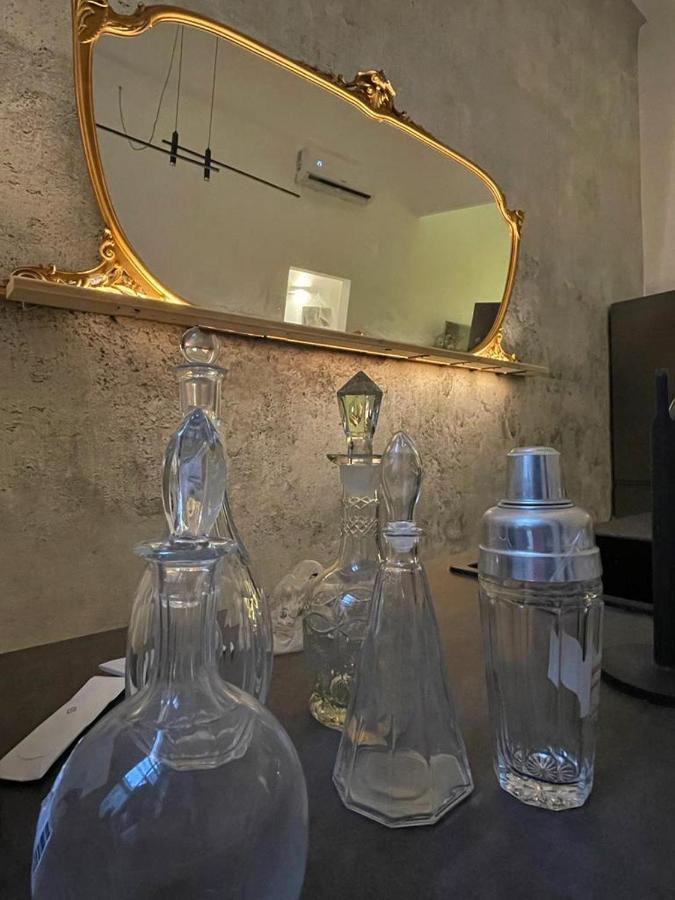 Happy Family Apartments Sauli Генуя Екстер'єр фото